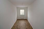 Kinderzimmer - 