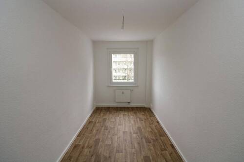 Kinderzimmer - 