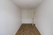 Kinderzimmer - 