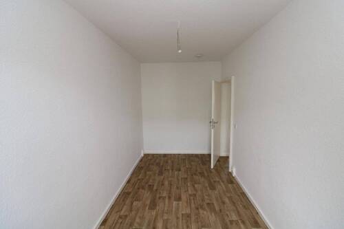 Kinderzimmer - 