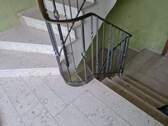 IMG-20250529-WA0014.jpg - 