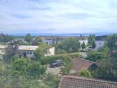 IMG-20250529-WA0033.jpg - 
