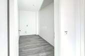 HWR gross - 