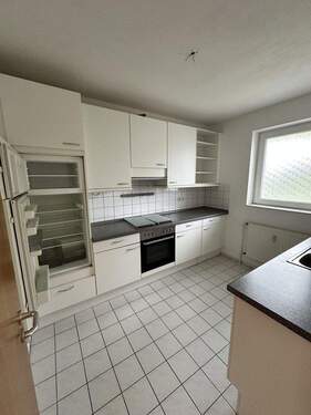 Bild 10 - 