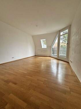 Bild 11 - 