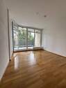 Bild 12 - 