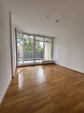 Bild 12 - 