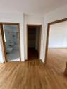 Bild 13 - 