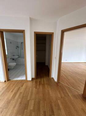 Bild 13 - 