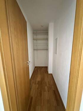 Bild 14 - 