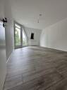 Bild 1 - 3 bezugsfreie Wohnungen, 54-117m², 2-6 Zimmer, ab 165.000€