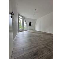 3 bezugsfreie Wohnungen, 54-117m², 2-6 Zimmer, ab 165.000€ - Berlin Spandau