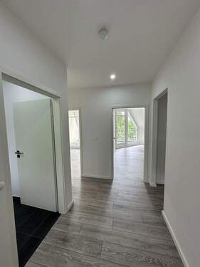 Bild 3 - 6 Zimmer Etagenwohnung in Berlin