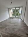 Bild 4 - Etagenwohnung mit 117,00 m² in Berlin zum Kaufen