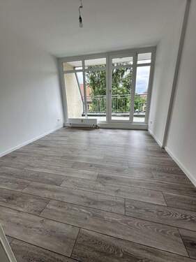Bild 4 - Etagenwohnung mit 117,00 m² in Berlin zum Kaufen