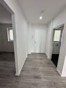 Bild 5 - 