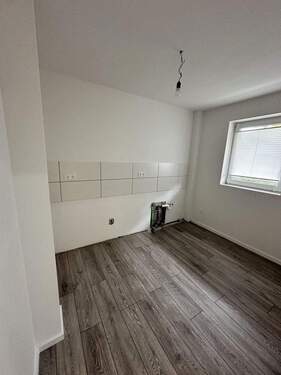 Bild 6 - 