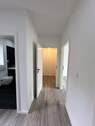 Bild 7 - 