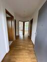 Bild 9 - 