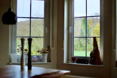 Wohnen/Essen / Bild 3 - 