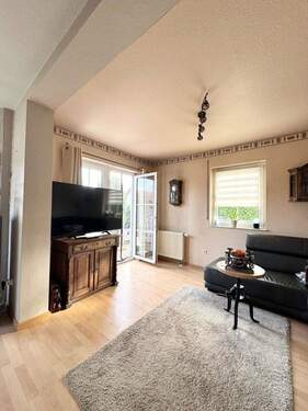 Wohnen/Essen / Bild 4 - 