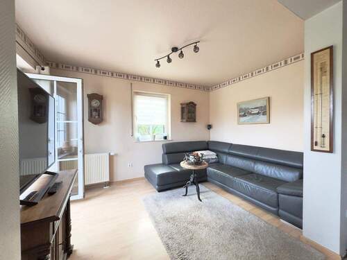 Wohnen/Essen / Bild 5 - 