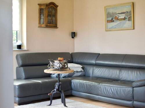 Wohnen/Essen / Bild 6 - 