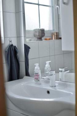 Gäste-WC EG / Bild 3 - 