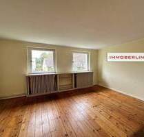 149.000,00&nbsp;EUR Kaufpreis, ca.&nbsp; 37,00&nbsp;m&sup2;&nbsp;Wohnfl&auml;che in Berlin (PLZ: 13469) Lübars