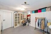 Keller/Hobbyraum - 