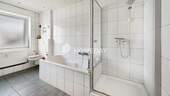 Haus 2 Badezimmer 1 - 