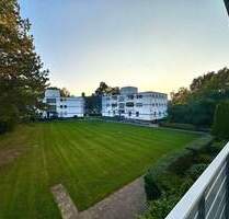 Helle renovierte Wohnung nähe Weser und Tiergarten - Minden Kutenhausen