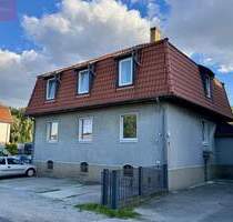 Gewerbeobjekt im Gewerbepark Godshorn - Langenhagen