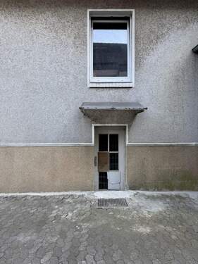 Seiteneingang_Keller - 