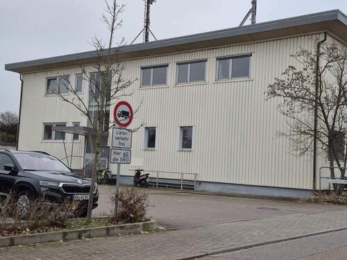 WhatsApp Image 2026-01-12 at 15.28.53 (1) - Studenten aufgepasst!!! 2 Einzelzimmer in einer 3-WG EBK Sofort FREI!!!