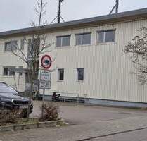 Studenten aufgepasst!!! 2 Einzelzimmer in einer 3-WG EBK Sofort FREI!!! - Karlsruhe Neureut