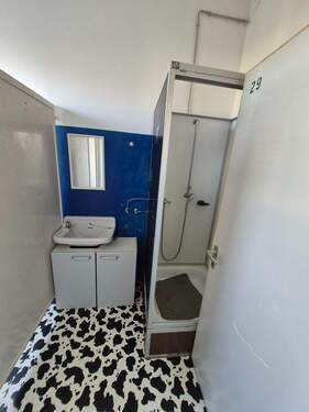 20251111_104923 - 1 Zimmer 1- Zimmer zur Miete in Karlsruhe