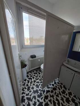 20251111_104926 - 1 Zimmer 1- Zimmer in Karlsruhe