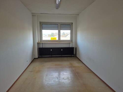20251111_104411 - 1- Zimmer mit 24,00 m&sup2; in Karlsruhe zur Miete