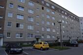 Ansicht 1 - 3-R-Wohnung mit Balkon - 345,00&nbsp;EUR Kaltmiete, ca.&nbsp; 68,90&nbsp;m&sup2;&nbsp;Wohnfl&auml;che