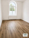 Kinderzimmer 2 - 