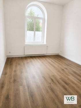 Kinderzimmer 2 - 