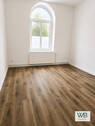 Kinderzimmer 3 - 