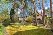 Grundstücksansicht - Mehrfamilienhaus, Wohnhaus mit 43,70 m&sup2; in Berlin zum Kaufen