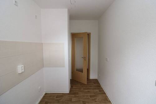 Küche - 