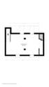 Grundriss DG - 