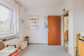 Kinderzimmer - 
