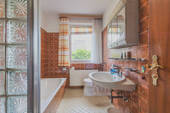 Vollbad - 