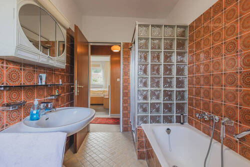Vollbad - 