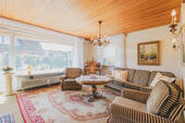 Wohnzimmer - 